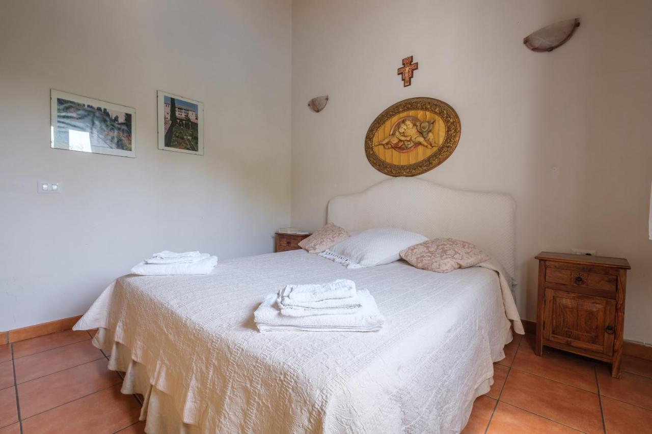 Casa Di Martina Villa Savoca Dış mekan fotoğraf